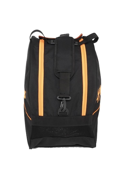 2As Cicia Cepli Kayak Ayakkabı Çantası Orange-Standart