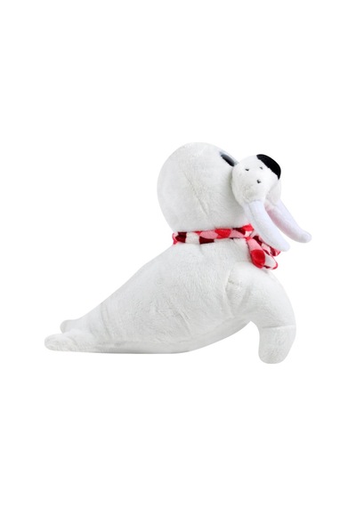Peluş Fok Balığı 25 Cm