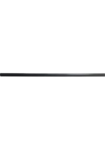 Vw Bora 1999-2005 Sağ Ön Kapı Çıtası Boyanır Tip 1j4853516g