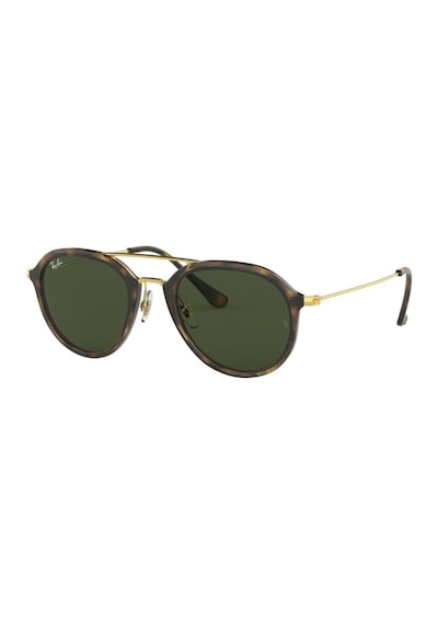Ray-Ban RB 4253 710 Unisex Güneş Gözlüğü