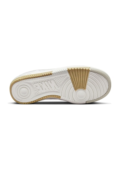 Nike Gamma Force Womens Leather Sneaker White Hakiki Deri Kadın Günlük Spor Ayakkabı Krem Beyaz Nike Gamma Force Womens Leather Sneaker White Hakiki Deri Kadın Günlük Spor Ayakkabı Krem Beyaz