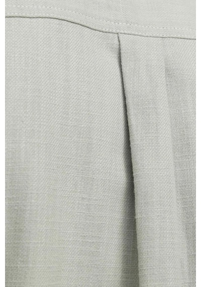 Jack & Jones Jprccraymond Erkek Gömlek Yesıl