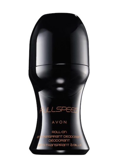 Avon Full Speed Erkek Roll-On 50 ML