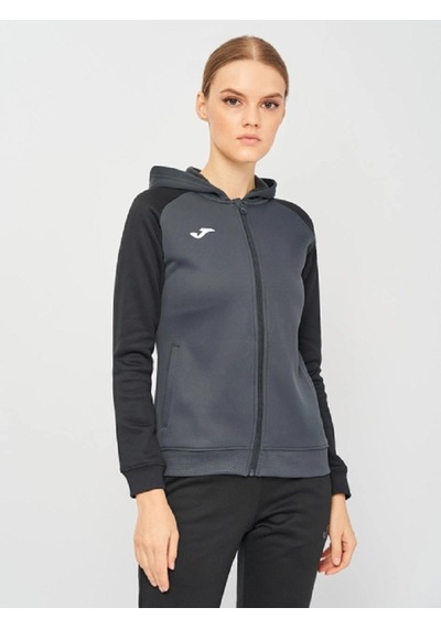 Joma Füme Sweat Tam Fermuar 901336.151