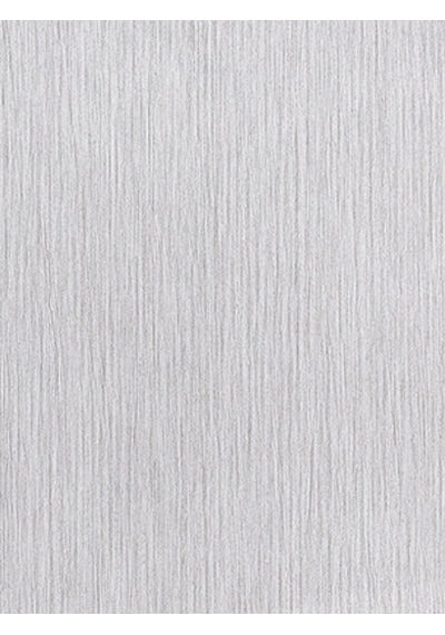 Sımmas Decors Duvar Kağıdı