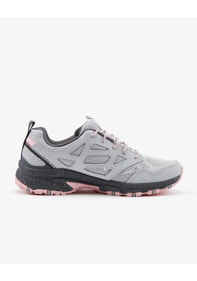 Skechers Kadın Gri Outdoor Ayakkabı 149821tk Gypk Gri