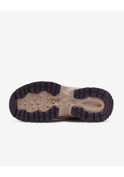 Skechers Vıgor At Kadın Beyaz/mor Outdoor Ayakkabı 180239 Wpr