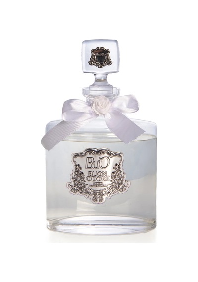 Oval Cam Silver Diffuser 1 Lt Ağaç