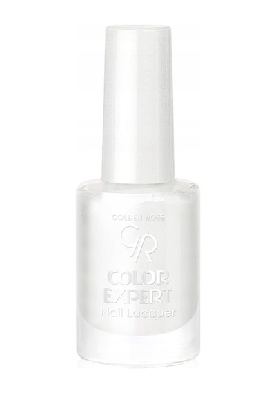 Expert Nail Lacquer No: 03 - Geniş Fırçalı Oje 10.2 Ml Diğer