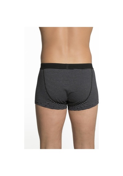 Miorre Doremi Anton Cotton Erkek Boxer (528139622)
