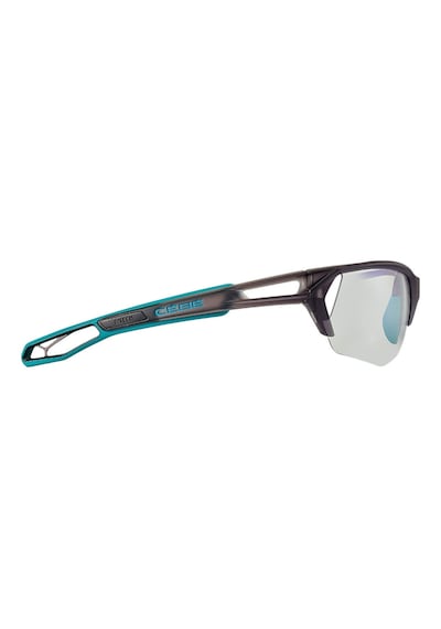 Cebe Strack Ultımate L Mountaın Adult Güneş Gözlüğü Cs34505 Cb.281 Çok Renkli