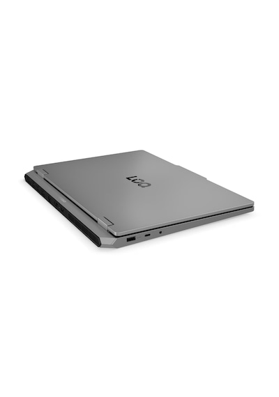 Lenovo LOQ Essential 15ARP11 83VA003BTR Ryzen 5 150 16 GB 512 GB SSD RTX5050 15.6" Free Dos Dizüstü Bilgisayar