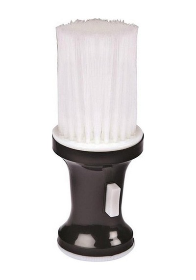 Tarko Hydra 2200 Ense Fırçası