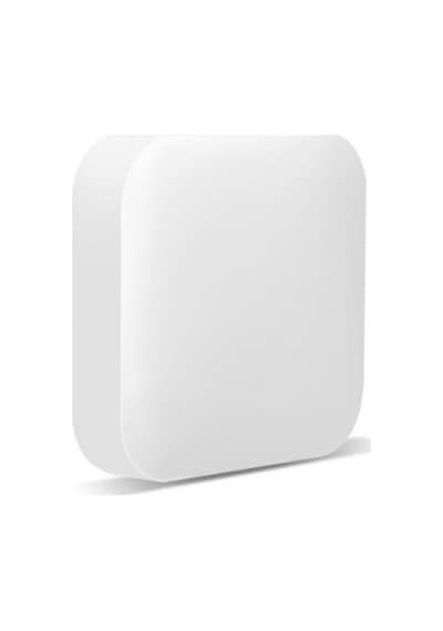 Zigbee Senaryo Düğmesi Tuya, Smart Life Uyumlu