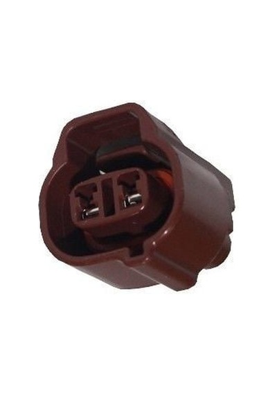 Aempart Aem32 2k045 Soket Japon İş Makinesi Basınç Aem32 2k045