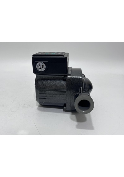 Star25/6a Sirkülasyon Pompası 4.2 M³/h"