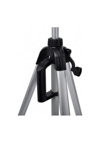 1570 Mm Tripod 3yönlü Profesyonel Süper Kalite