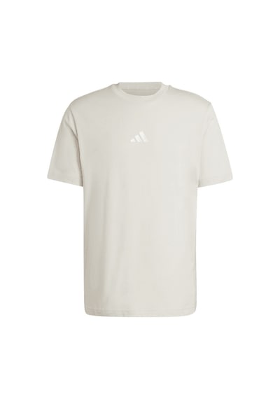 Adidas Jd1779 M Sl Sj T Erkek Spor Tişört Renkli