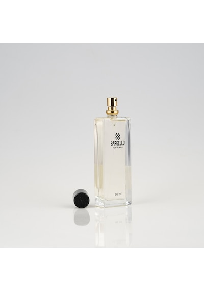 Bargello ASK1 Kadın Parfüm EDP 50 ML