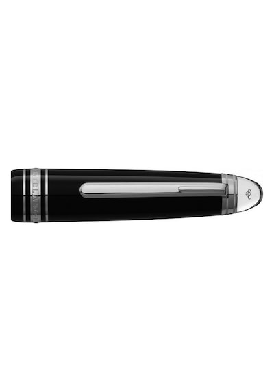 Montblanc Meisterstück Dolma Kalem Medium 105974