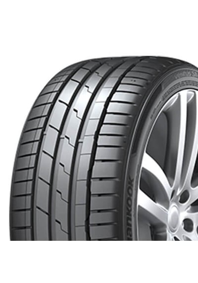 Hankook 325/35R22 114Y Xl Ventus S1 Evo3 Suv K127A Yaz Lastiği 2025
