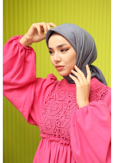 Silk Home Prime Eşarp 78006-20