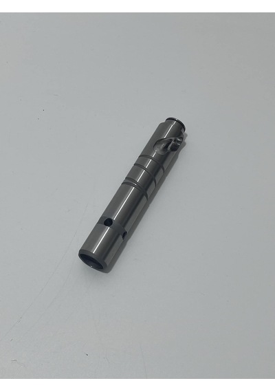 Smw Autoblok Tms-2g Döner Pistonu 068544