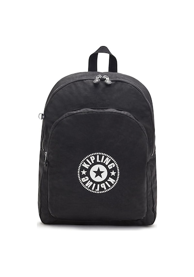 Kipling Curtis L Büyük Boy Sırt Çantası 1533023374 Çok Renkli