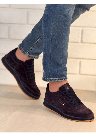 Dragon Erkek Sneaker Spor Ayakkabı Lacivert Siyah Lacivert Siyah Lacivert - Siyah Dragon Erkek Sneaker Spor Ayakkabı Lacivert Siyah Lacivert Siyah Lacivert - Siyah