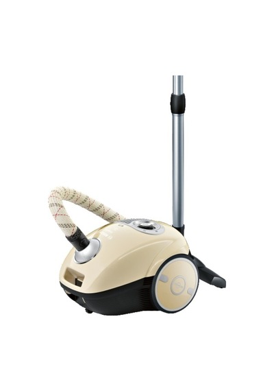 Bosch Uyumlu Elektrikli Süpürge Toztorbası G All Tipi (136707369)