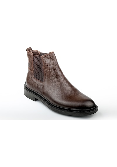 Dexter Dx396105-2 Renkli Çok Renkli