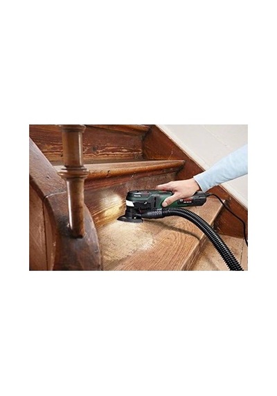 Çok Fonksiyonlu El Aleti 220v Güç Kaynağı İle Pratik Kullanım