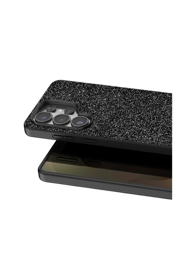 Onegif Samsung Galaxy S26 Ultra Bright Simli Kapak