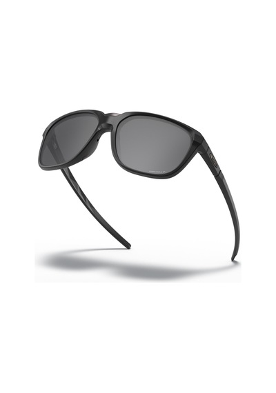 Oakley 9420 942008 59 Unisex Güneş Gözlüğü - 19