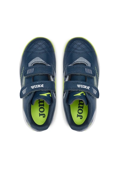 Joma Pojs2405ınv Powerfull Jr Çocuk Voleybol Ayakkabısı Renkli Çok Renkli