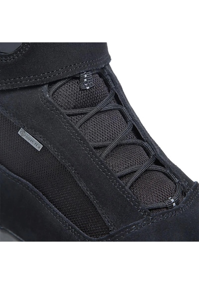 Tcx Jupiter 4 Gore-tex Motosiklet Botu