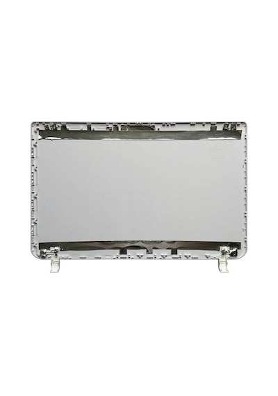 Toshiba Uyumlu Satellite L50D-B-10X PSKUQE Cover Lcd Kapak Beyaz