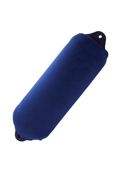 2'li Sosis Usturmaça Kılıfı.14x45cm G-4. Lacivert. Polyester