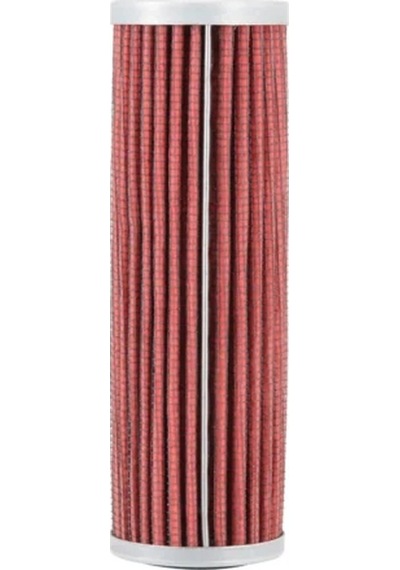K&n Kn-kn-159 Yağ Filtresi