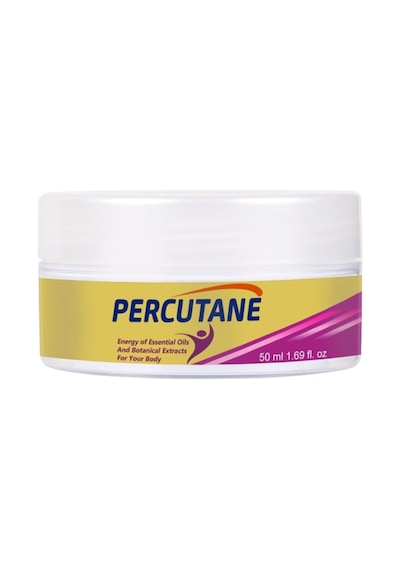 Percutane Krem 50 Ml