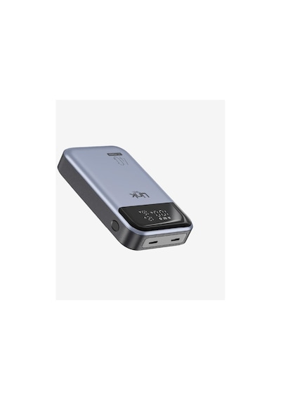 Linktech MP12 Premium 10000 mAh 40 W Powerbank