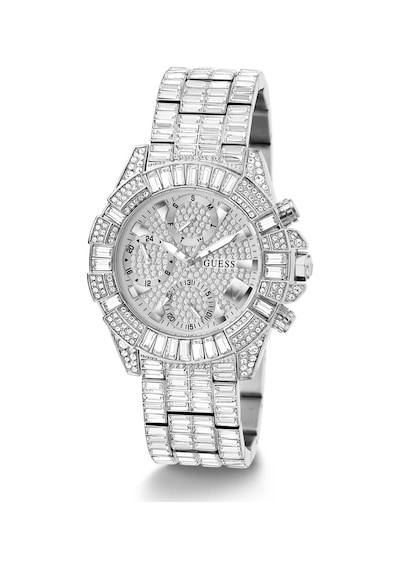 Guess Gugw0812l1 Kadın Kol Saati