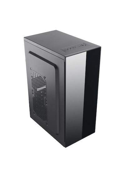 Ramtech WorkForce WF343 i5-6500 16 GB 500 GB HDD+128 GB SSD 21.5" Masaüstü Bilgisayar