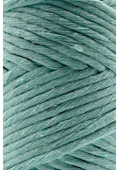 Sensy Premium Taranan Makrome Makrame Hobi Ipi Mint