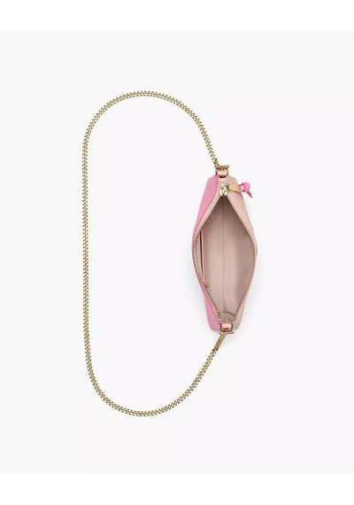 Marc Jacobs Kadın Omuz Ve Çapraz Çanta 2p5smn021s02 Pembe