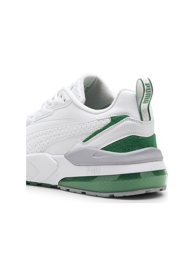 Puma Vis2k Better 395264-01 Erkek Spor Ayakkabısı 001