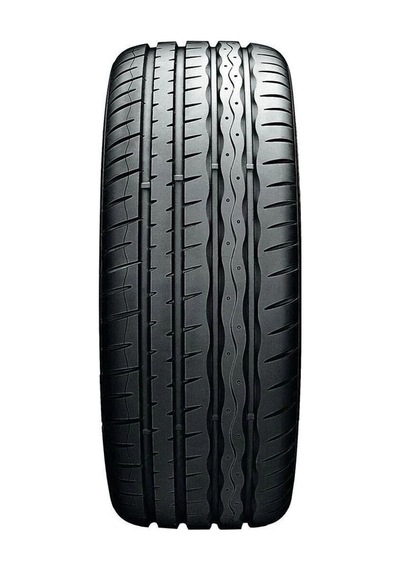Hankook 195/40Zr16 80W Xl Ventus S1 Evo K107 Oto Yaz Lastiği 2025