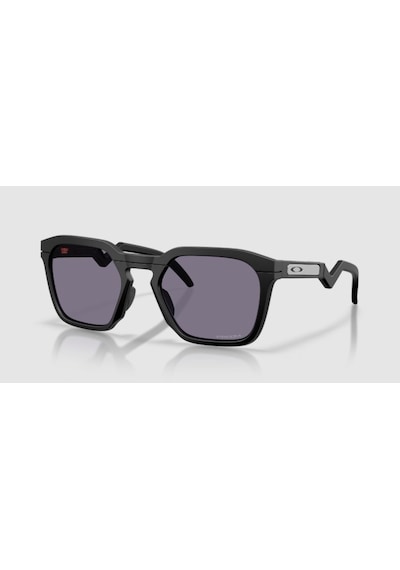 Oakley 0oo9533 953301 54 Unisex Güneş Gözlüğü Siyah