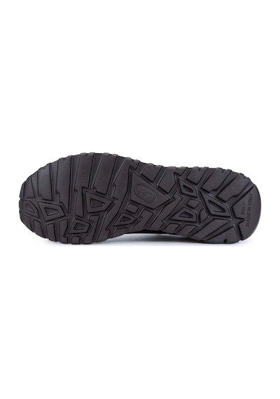 Tamer Tanca Erkek Hakiki Deri Kahverengi Sneakers & Spor Ayakkabı 383 6094 Erk Ayk Y24 Kahve Slvr Kahverengi Tamer Tanca Erkek Hakiki Deri Kahverengi Sneakers & Spor Ayakkabı 383 6094 Erk Ayk Y24 Kahve Slvr Kahverengi