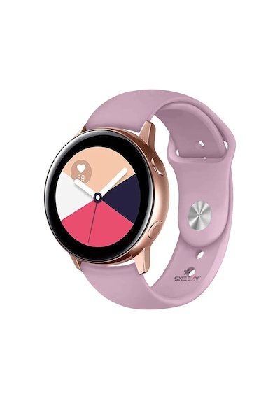 Huawei Watch 3 Elite-classic 46mm-watch 3 Pro-elite 22mm Uyumlu P